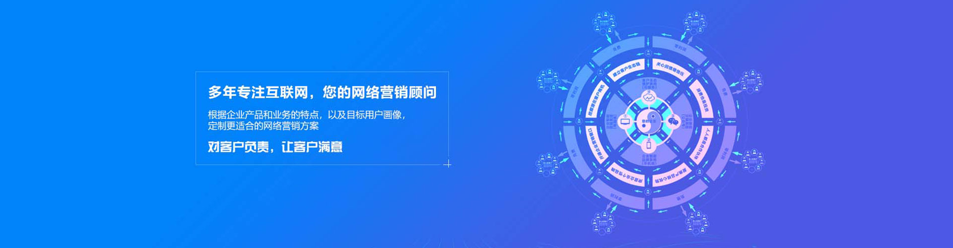 肇源sem竞价员